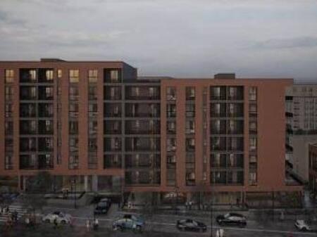 FOR SALE APARTMENT 2+1 PASKUQAN 114,000 EURO