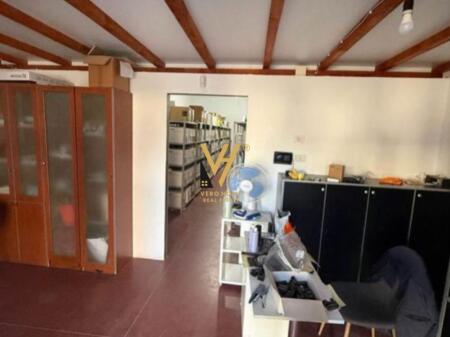 JEPET DYQAN 100 M2 ME QERA NE ASTIR 70.000 LEKE