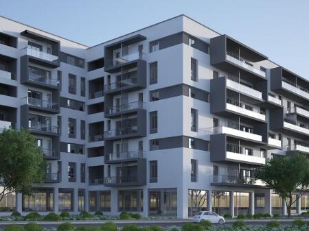 Appartamento 2+1 in vendita a Kinostudio (530201045-168)