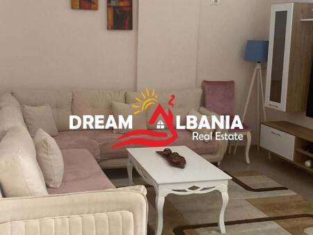 Apartament 2+1 Ne Shitje Ne Astir (ID 41212119)