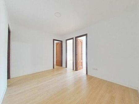 Apartment For Sale 1+1 In Porcelan (ID B110498) Tirane