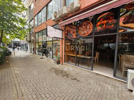 DYQAN/NJESI MULTIFUNKSIONAL PER SHITJE