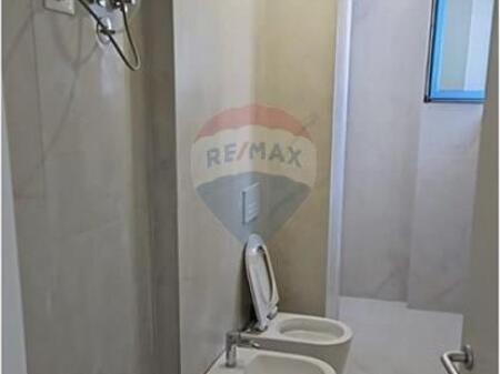 IN AFFITTO RESIDENZA OXA