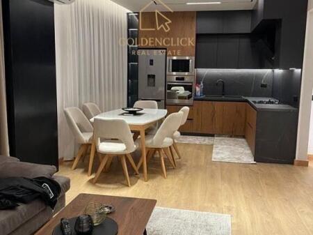 Jepet me qira 2+1 në Astir