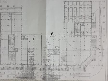 ZYRE ME QERA 155 M2 SELITE 1.200EURO