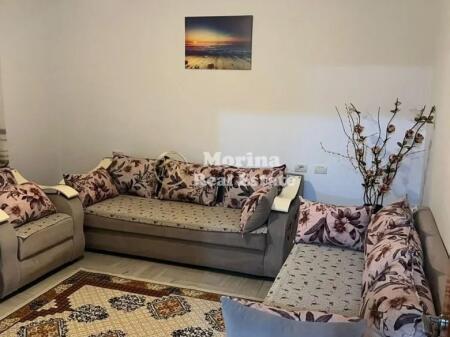 Qera, Hyrje Private 3+1+2+, Astir, 500 euro/muaj