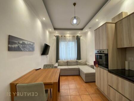 21 DECEMBER WE RENT APARTMENT 2+1