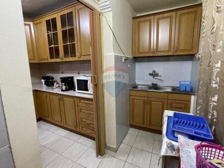 Appartamento - In Vendita - Via Ali Demi, Tirana !!! (ID: 530551001-261)