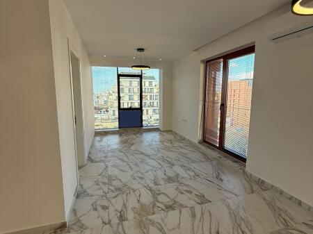 🏢 Me Qira – Njësi Biznesi