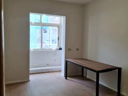 Office for rent, Dinamo stadium