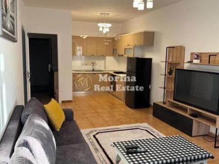 Qera, Apartament 2+1, Yzberisht, 450 euro/muaj
