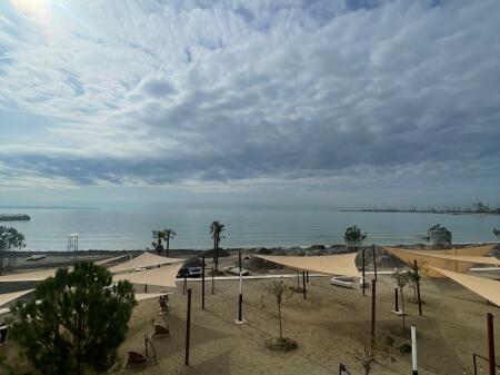 🏡 APARTMENT FOR RENT 2+1 📍PISTA TEUTA BEACH DURRES