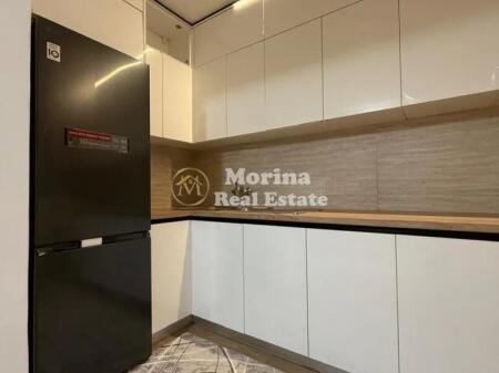 Qera, Apartament 2+1, Ali Dem, 650 euro/muaj