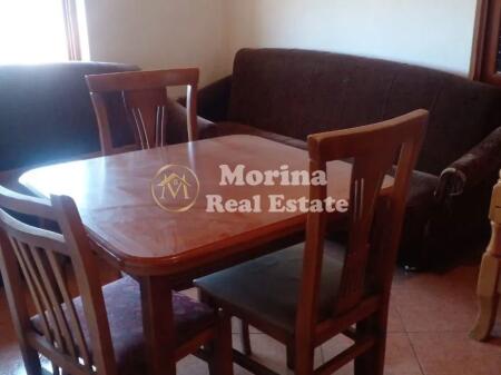 Qera, Apartament 1+1, Jordan Misja, 300 euro/muaj