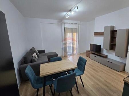 Apartment 1+1 - Ballet School