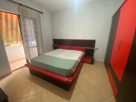 Shitet Apartament 1+1+2 Ballkone