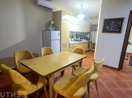 Apartment 1+1 for sale, Fresku