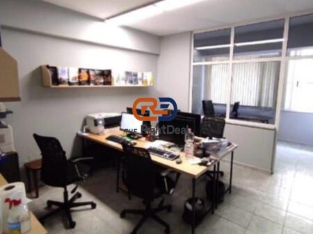 Ne Myslym Shyr, Jepet Me Qira Ambient Per Tipologji Te Ndryshme Biznesi!!!