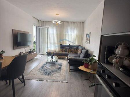 For sale, Apartment 2+1, Univers City Complex, Tirana.