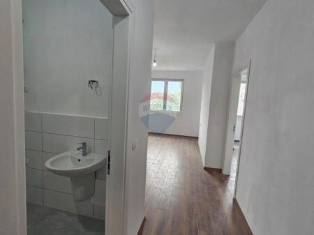 Apartament - Për Shitje - Ambasada Amerikane, Tiranë !!! (ID: 530571009-3)