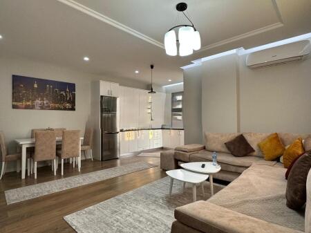 APPARTAMENTO 2+1+2 BAGNI IN AFFITTO A ASTIR! 600 € /Mese