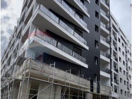 Apartament 1+1 per shitje ne Paskuqan!