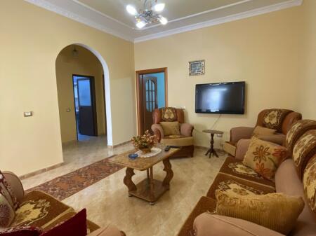 APARTAMENT ME QERA 2+1 – Plazh, pranë Ures Dalanit, Durrës