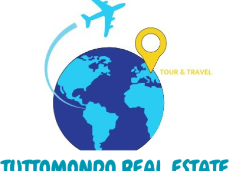 TUTTOMONDO REAL ESTATE