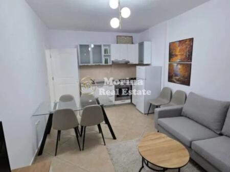 Rent, Apartment 1+1, Former Exhibition, 650 euro/month