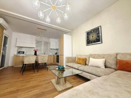 PETRO NINI (perballe):  Shesim 2+1 (adoptuar ne 3+1)  