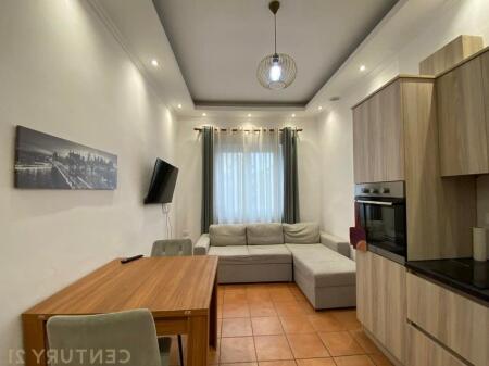 Appartamento 2+1 in affitto, 21 Dicembre