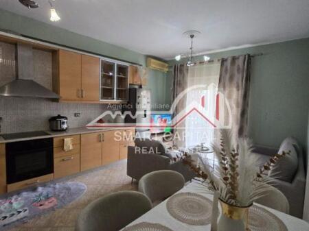 JEPET ME QIRA APARTAMENT 2+1 – RRUGA HAJREDIN HAXHIRAJ,VLORE!!