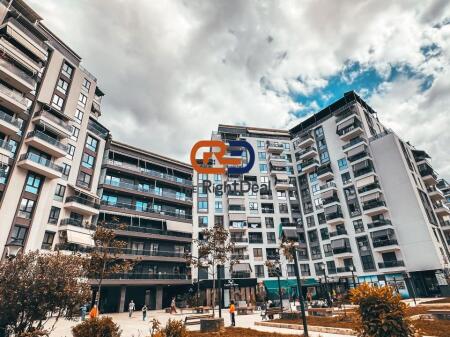 Presso l'ex Campo di Aviazione, nella Residenza Turdiu, Vendesi Spazio Servizi Perfetto per Investimento!