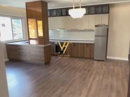 APPARTAMENTO 2+1+2 IN VENDITA AL GIARDINO BOTANICO 210.000 EURO