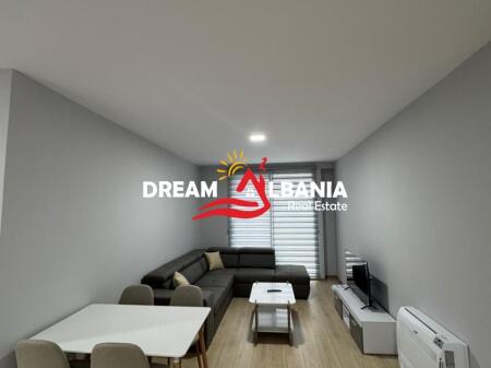 Apartament 1+1 me qera rruga e Dibres, prane Farmacise 10 (ID 4211999)