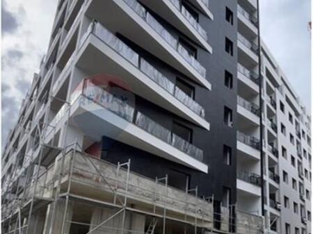 Appartamento 2+1 in vendita a Paskuqan!