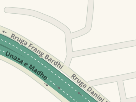 *Shop - For Rent - Frang Bardhi Street*