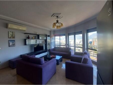 Apartament per Qira te Zogu i Zi