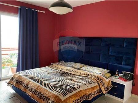 SHESIM APARTAMENT  NE FRESK