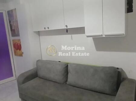 Hyrje Private 1+1, Kodra Diellit, 250 euro/muaj