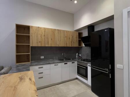 DUPLEX IN VENDITA 2+1+2 A KODRA DIELLIT 1, TIRANA