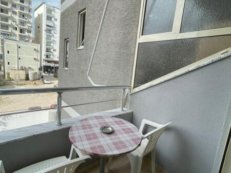 🏡 ROOM FOR RENT – Beach, Durres