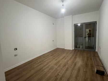 Qera, Apartament 1+1, Unaza e Re, Tiranë