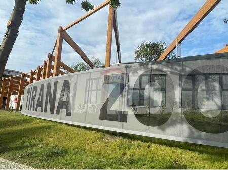 Apartament 1+1 per shitje, Prane Liqenit Tiranes.