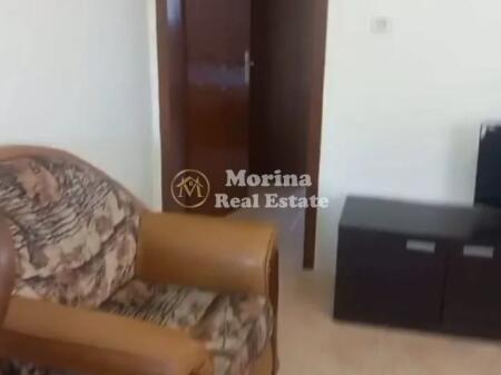 Qera, Hyrje Private 1+1, prane Harry Fultz, ish Hipoteka, 400 euro/muaj