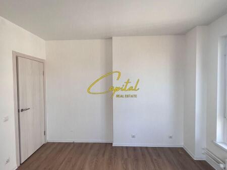 UFFICIO IN AFFITTO 112 M2 21 DICEMBRE 800 EURO