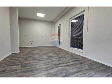 Apartament - Për Shitje - Rruga Jordan Misja, Tiranë  ID: 530181003-388