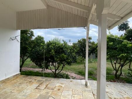 🏡 SHITET VILË 3-KATËSHE, GJIRI I LALËZT