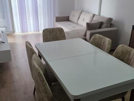 Super apartament me qira 2+1+Parkim Univers City!
