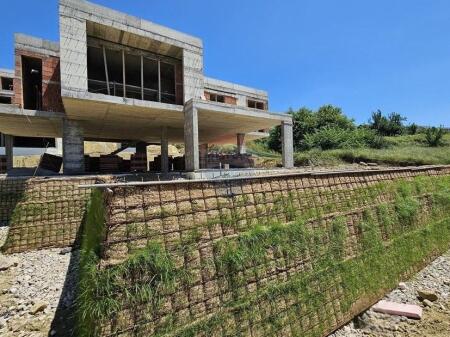 Villa - For Sale - Lake of Farka, Tirana !!! (ID: 530181081-321)